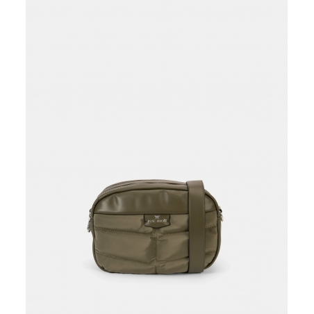 Bolso Leonor Bandolera Camera Pepe Moll