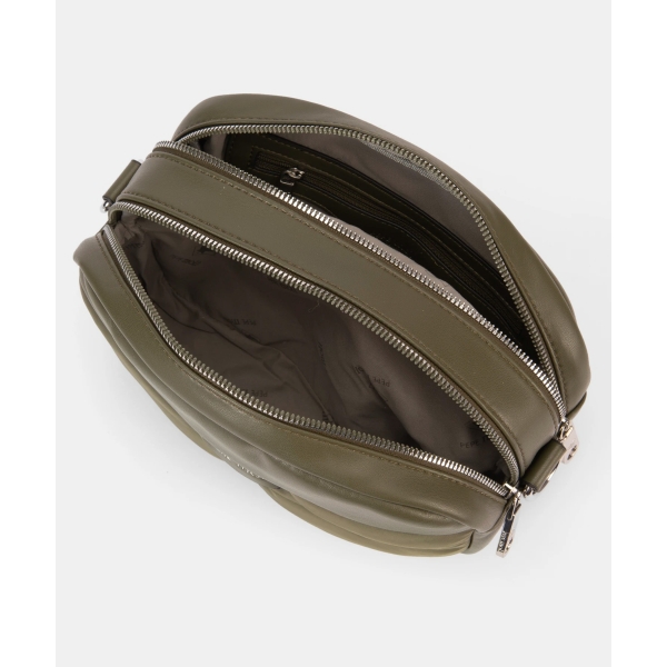 Bolso Leonor Bandolera... 2