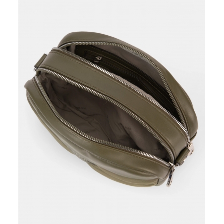 Bolso Leonor Bandolera Camera Pepe Moll