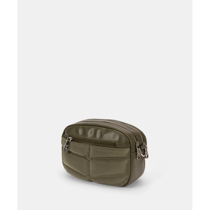 Bolso Leonor Bandolera Camera Pepe Moll