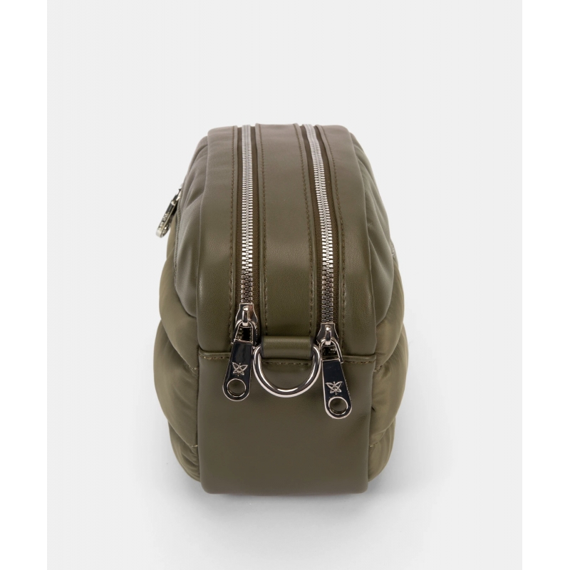 Bolso Leonor Bandolera Camera Pepe Moll