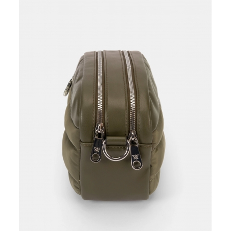 Bolso Leonor Bandolera Camera Pepe Moll