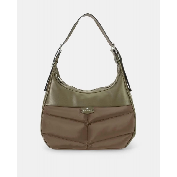 Bolso Leonor Hobo Pepe Moll