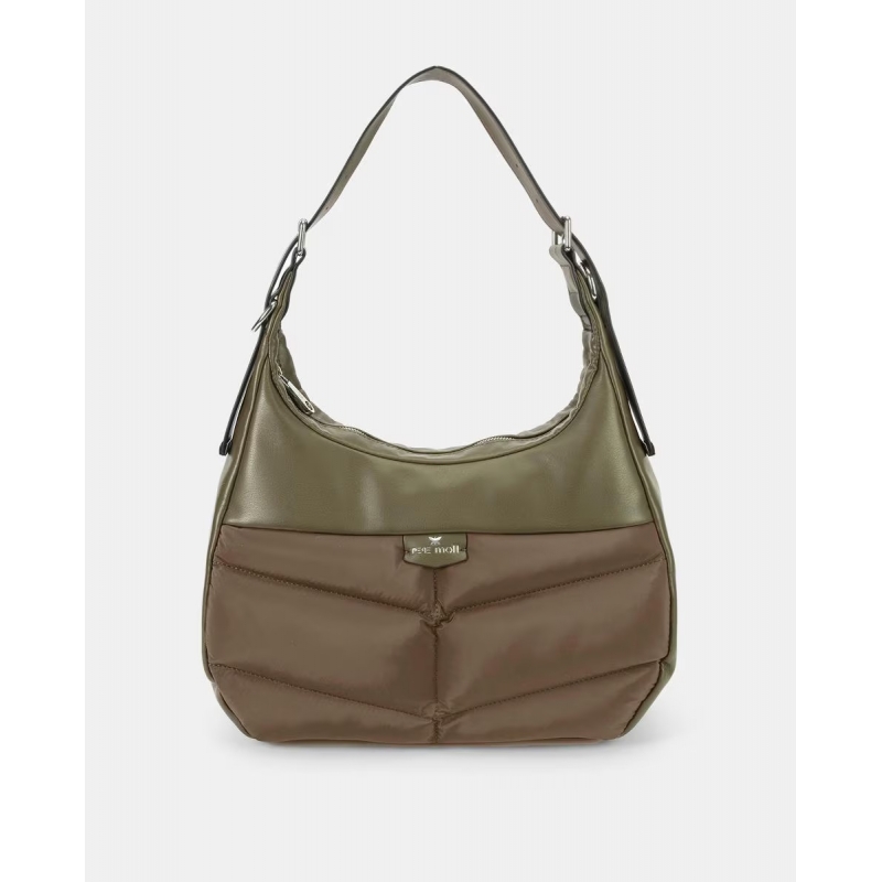 Bolso Leonor Hobo Pepe Moll