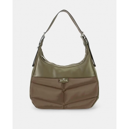 Bolso Leonor Hobo Pepe Moll