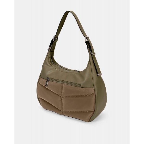 Bolso Leonor Hobo Pepe Moll 2