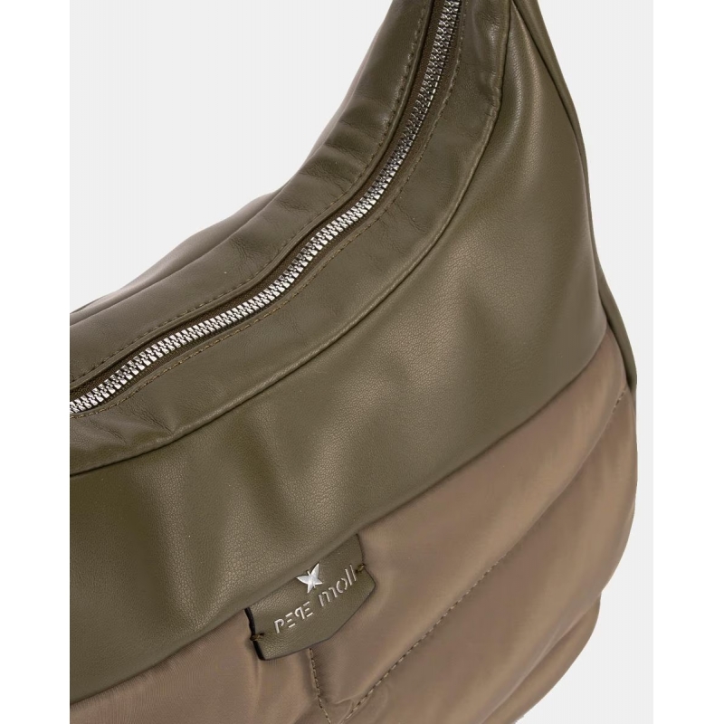 Bolso Leonor Hobo Pepe Moll