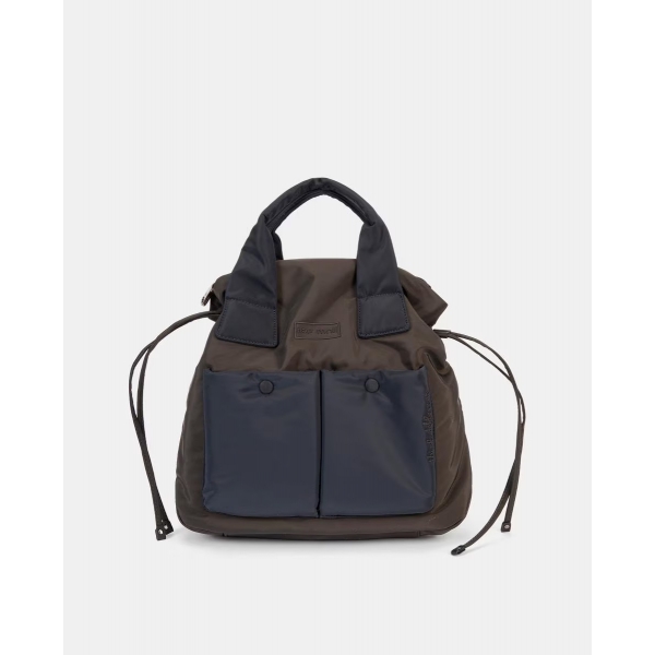 Bolso Mochila Marion Pepe Moll