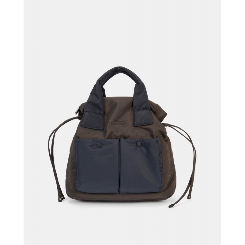 Bolso Mochila Marion Pepe Moll