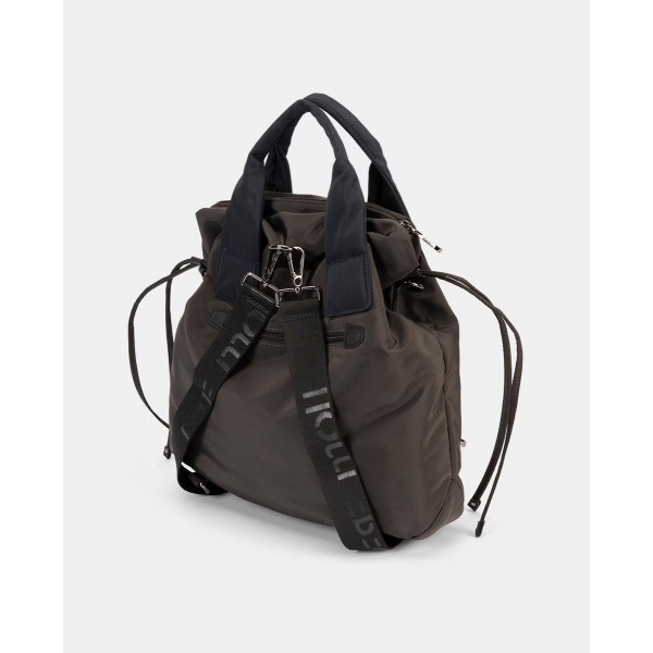 Bolso Mochila Marion Pepe Moll 2