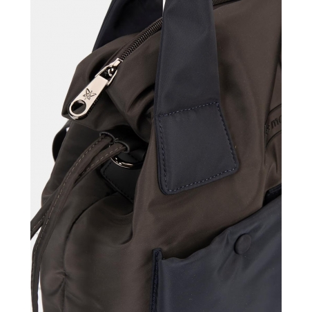 Bolso Mochila Marion Pepe Moll