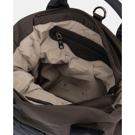 Bolso Mochila Marion Pepe Moll