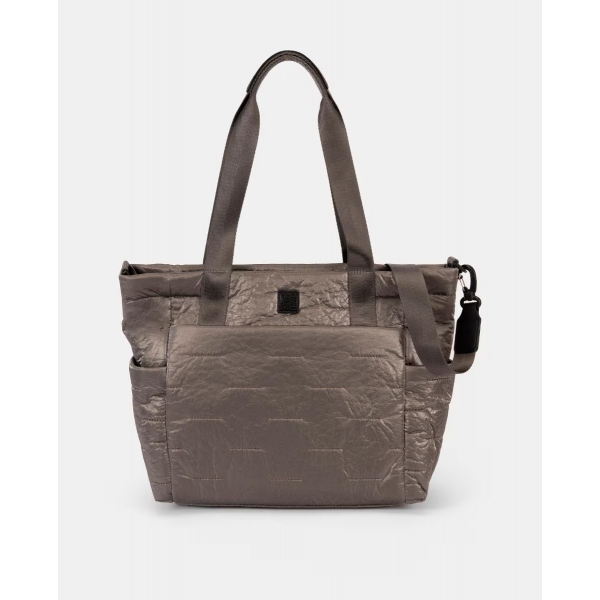 Bolso Esperanza Shopper...
