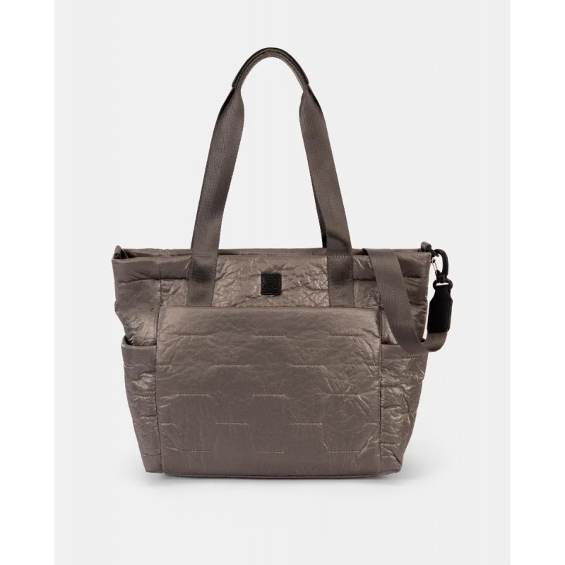 Bolso Esperanza Shopper Pepe Moll