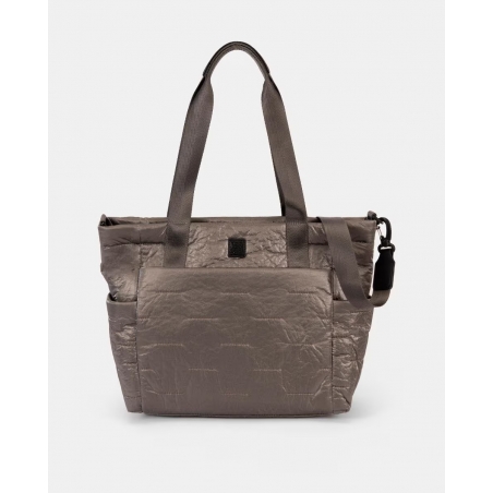 Bolso Esperanza Shopper Pepe Moll