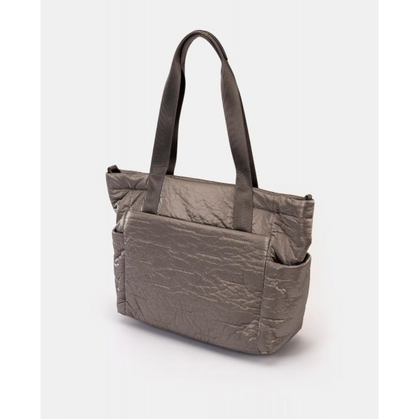Bolso Esperanza Shopper... 2