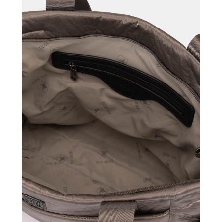 Bolso Esperanza Shopper Pepe Moll