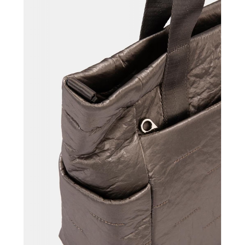 Bolso Esperanza Shopper Pepe Moll