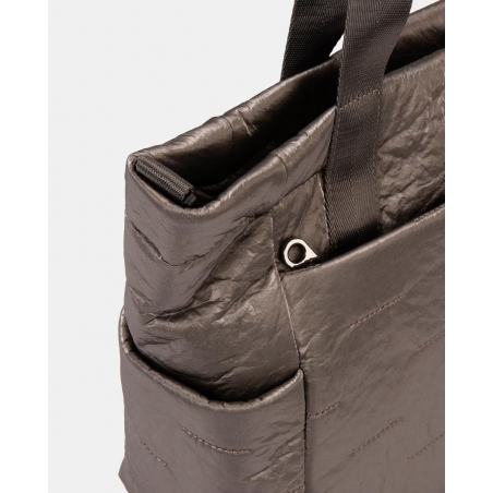 Bolso Esperanza Shopper Pepe Moll
