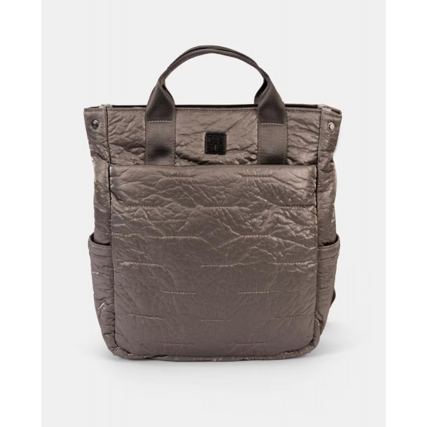 Bolso Esperanza Mochila...