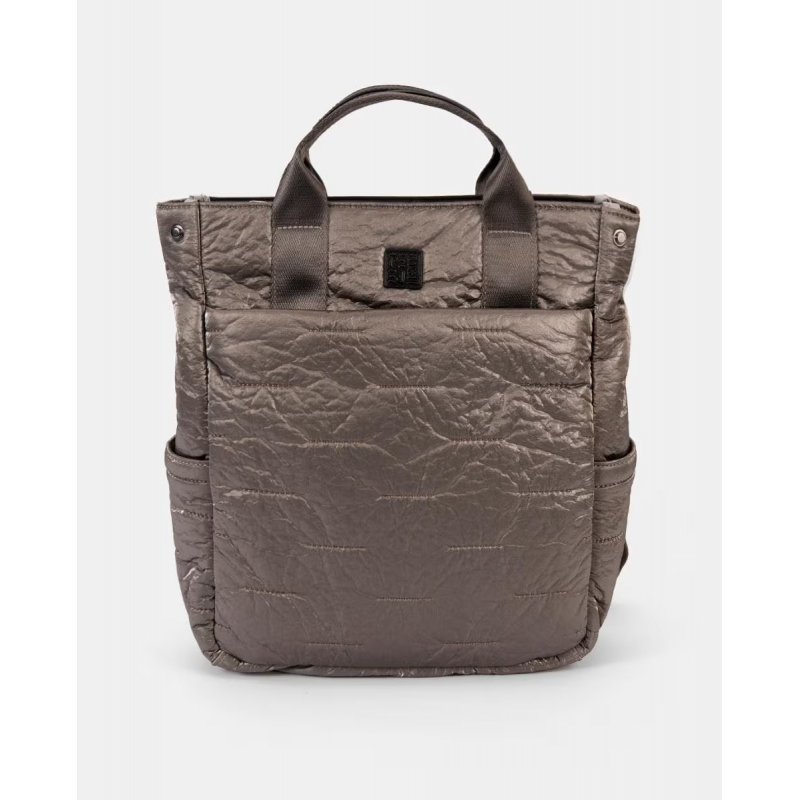Bolso Esperanza Mochila Pepe Moll