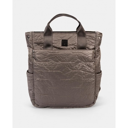Bolso Esperanza Mochila Pepe Moll