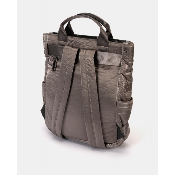 Bolso Esperanza Mochila... 2