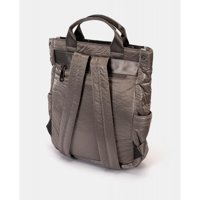 Bolso Esperanza Mochila Pepe Moll