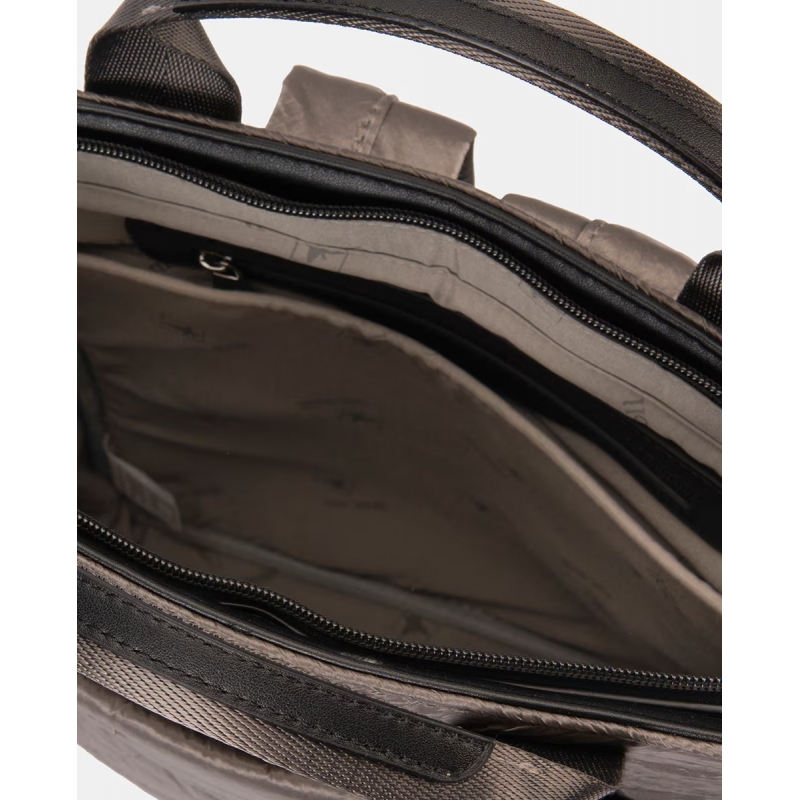 Bolso Esperanza Mochila Pepe Moll