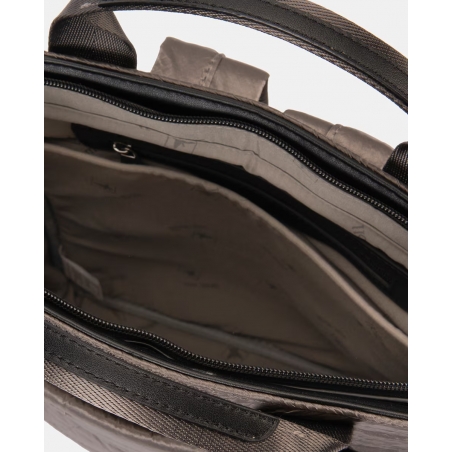 Bolso Esperanza Mochila Pepe Moll