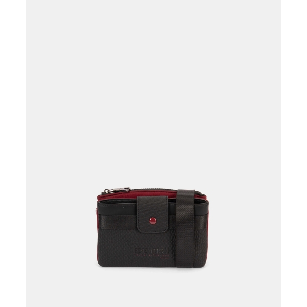 Bolso Sarah Pepe Moll