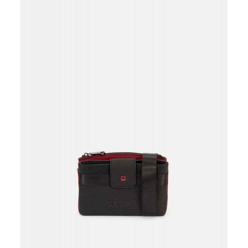 Bolso Sarah Pepe Moll
