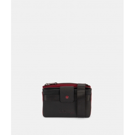 Bolso Sarah Pepe Moll