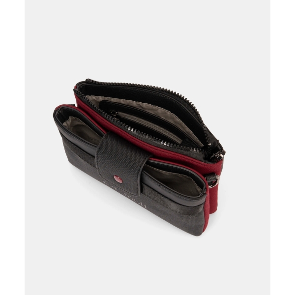 Bolso Sarah Pepe Moll 2