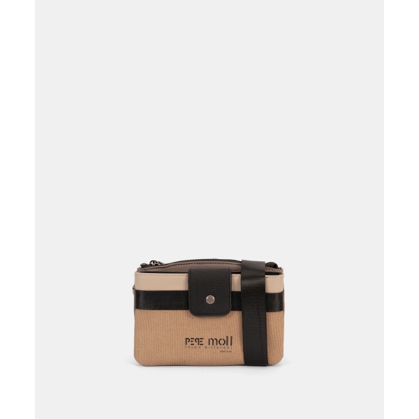 Bolso Sarah Pepe Moll