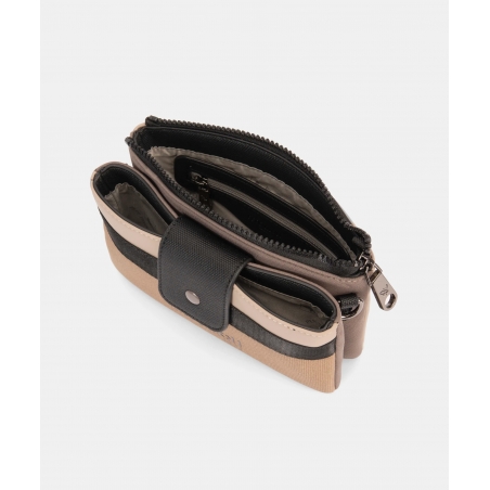 Bolso Sarah Pepe Moll