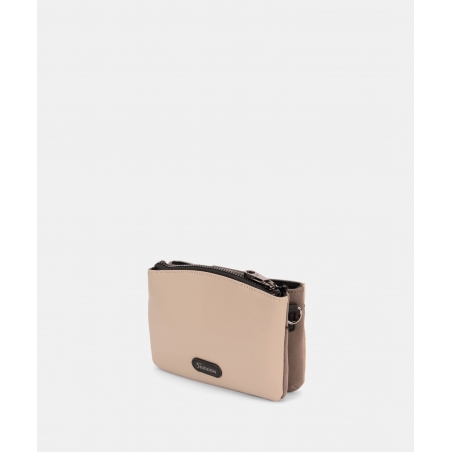 Bolso Sarah Pepe Moll