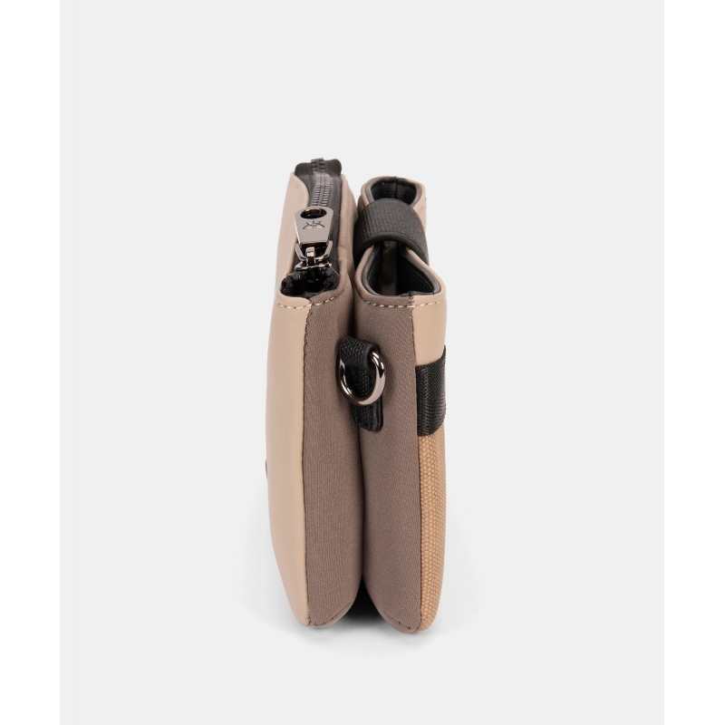 Bolso Sarah Pepe Moll
