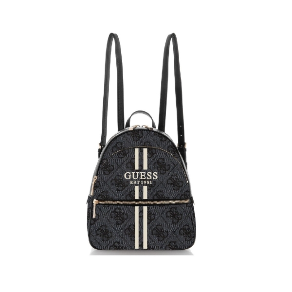 Bolso Manhattan Mochila...