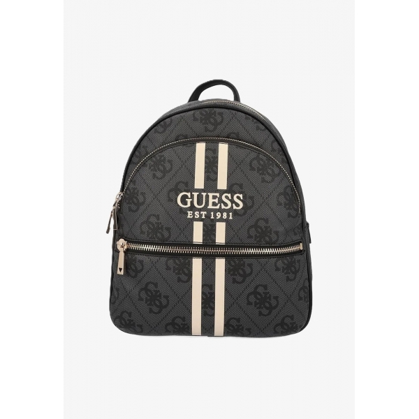 Bolso Manhattan Mochila... 2