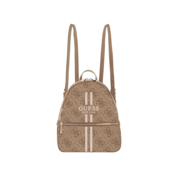 Bolso Manhattan Mochila...