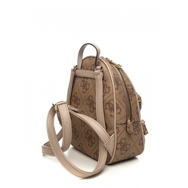 Bolso Manhattan Mochila... 2