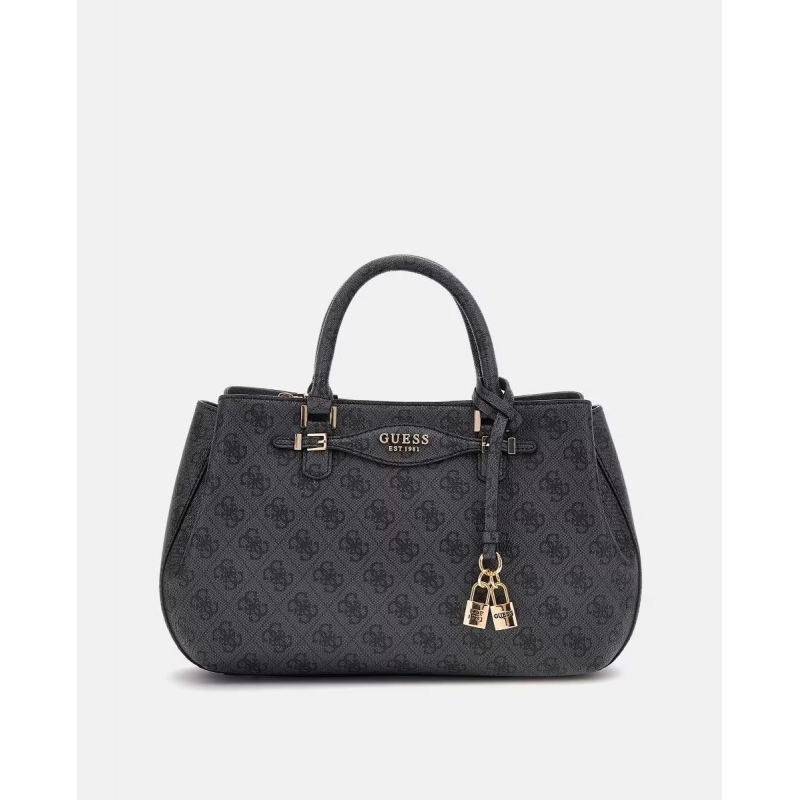 Bolso Katya Logo Guess
