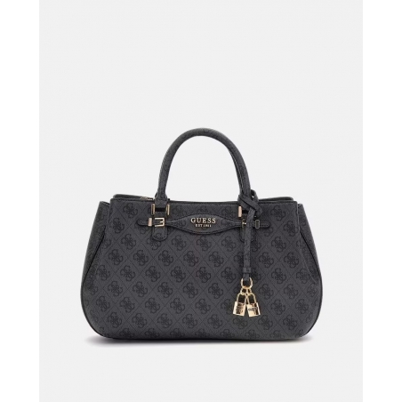 Bolso Katya Logo Guess