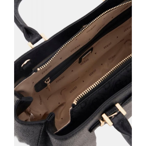 Bolso Katya Logo Guess 2