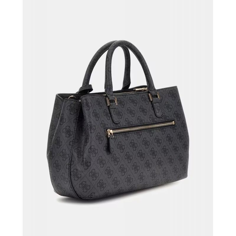 Bolso Katya Logo Guess