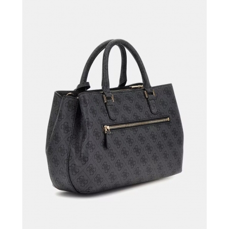 Bolso Katya Logo Guess
