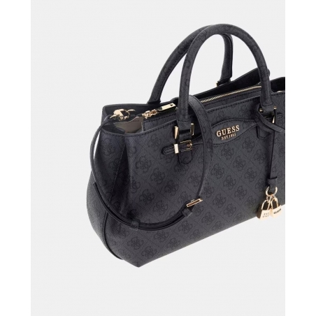 Bolso Katya Logo Guess