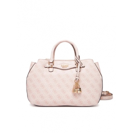 Bolso Katya Logo Guess