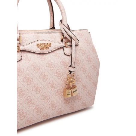 Bolso Katya Logo Guess